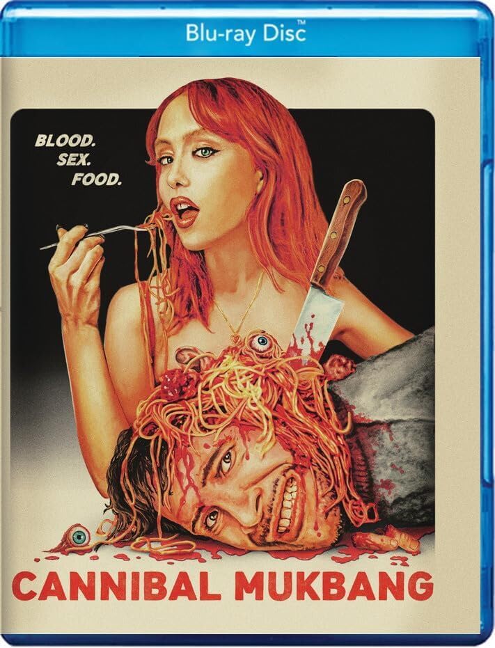 Amazon.com: Everyone Is Going To Die [DVD] : Craig Tuohy, Jaime